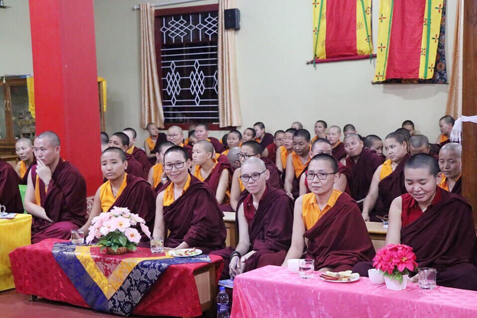 2019/5/26，印度聖地，照片10/10