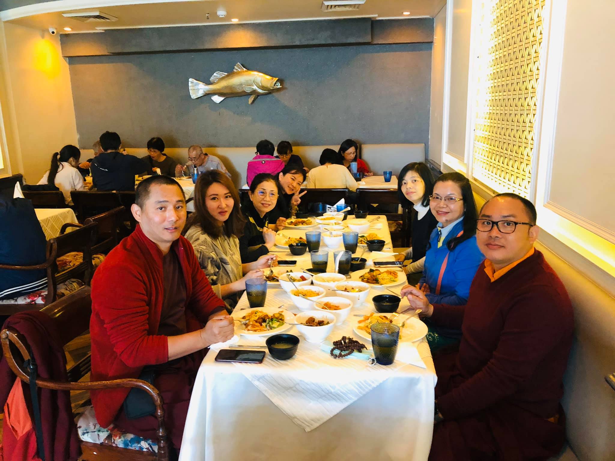 2020。 Day10-13印度禮朝佛陀聖地 殊勝活動記錄之圓滿最終回❤️,印度聖地,照片42/45