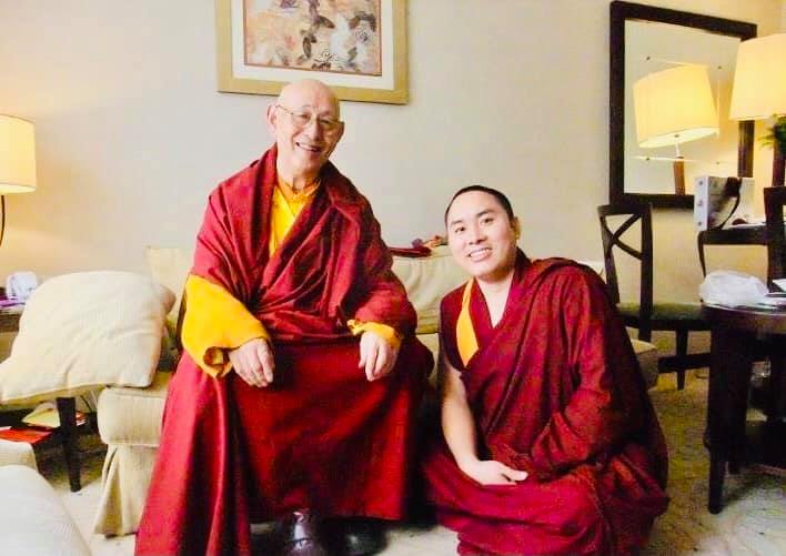 哀慟!!!，照片13/18