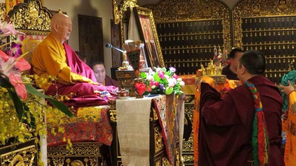 哀慟!!!，照片8/18