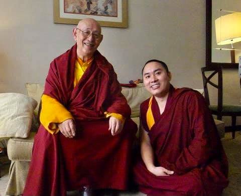 哀慟!!!，照片3/18