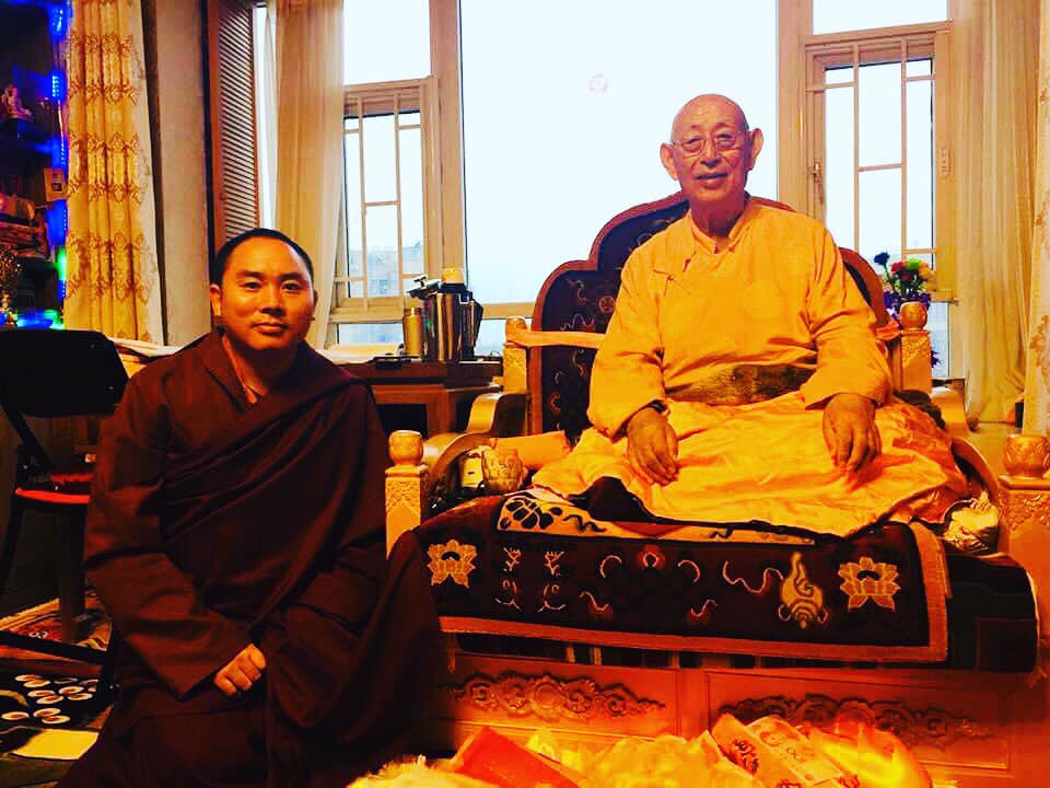 哀慟!!!，照片12/18