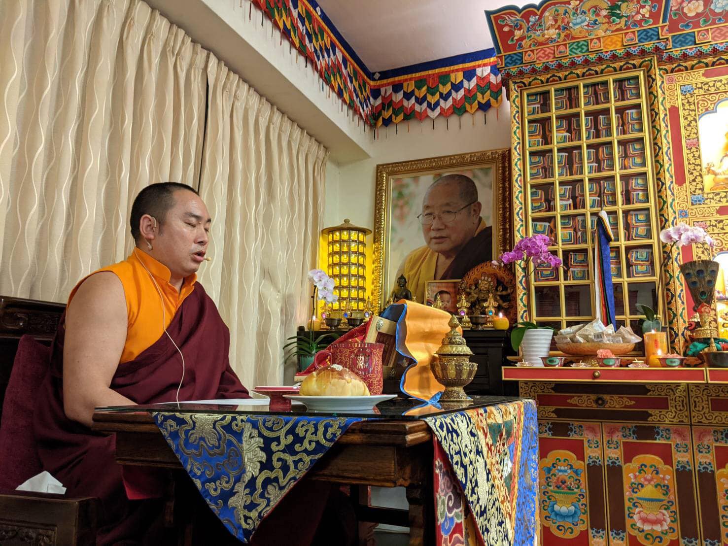 2021年1月16日，照片11/15