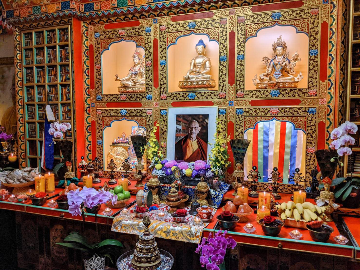 2021年1月16日，照片3/15