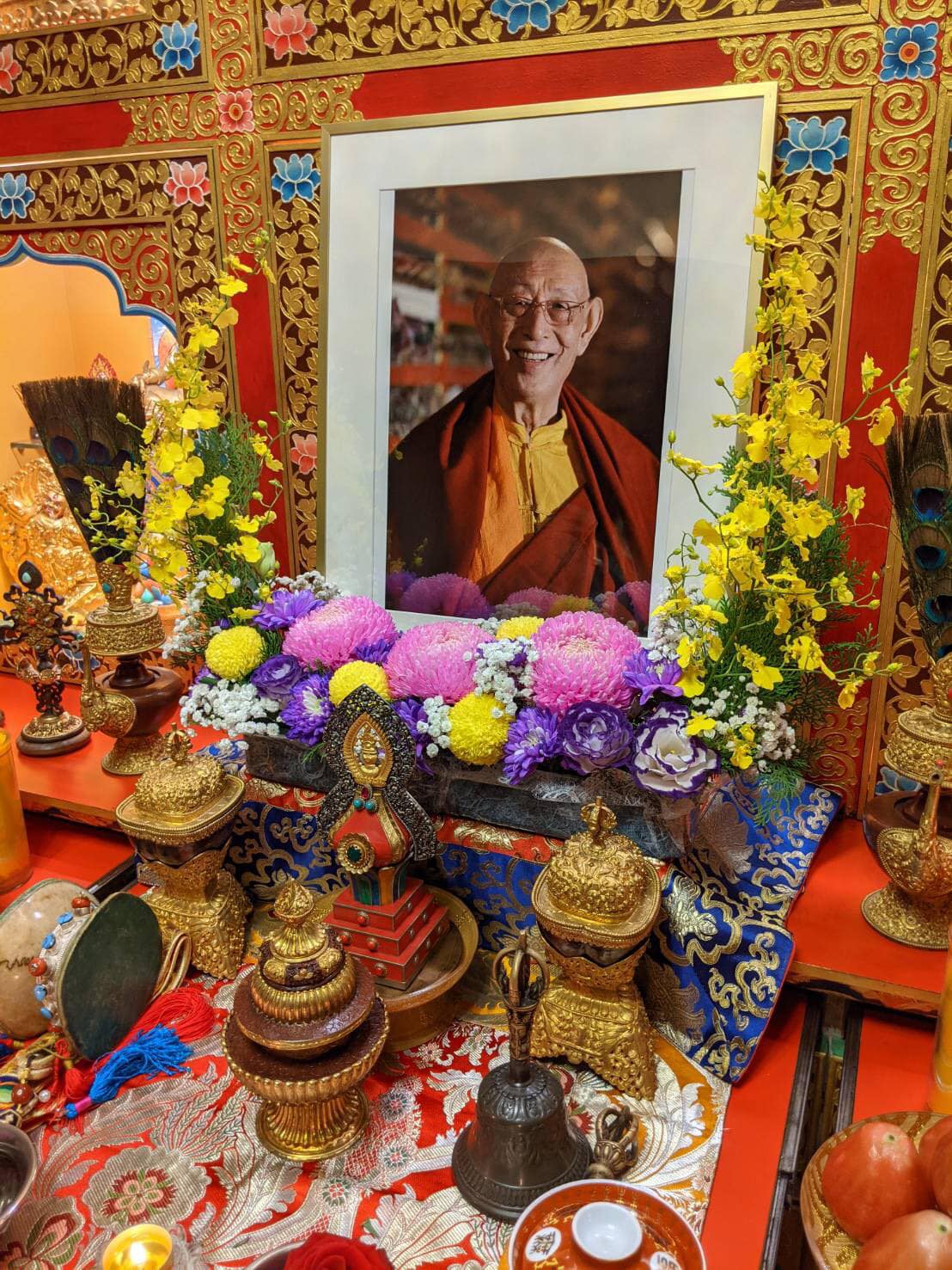 2021年1月16日，照片7/15