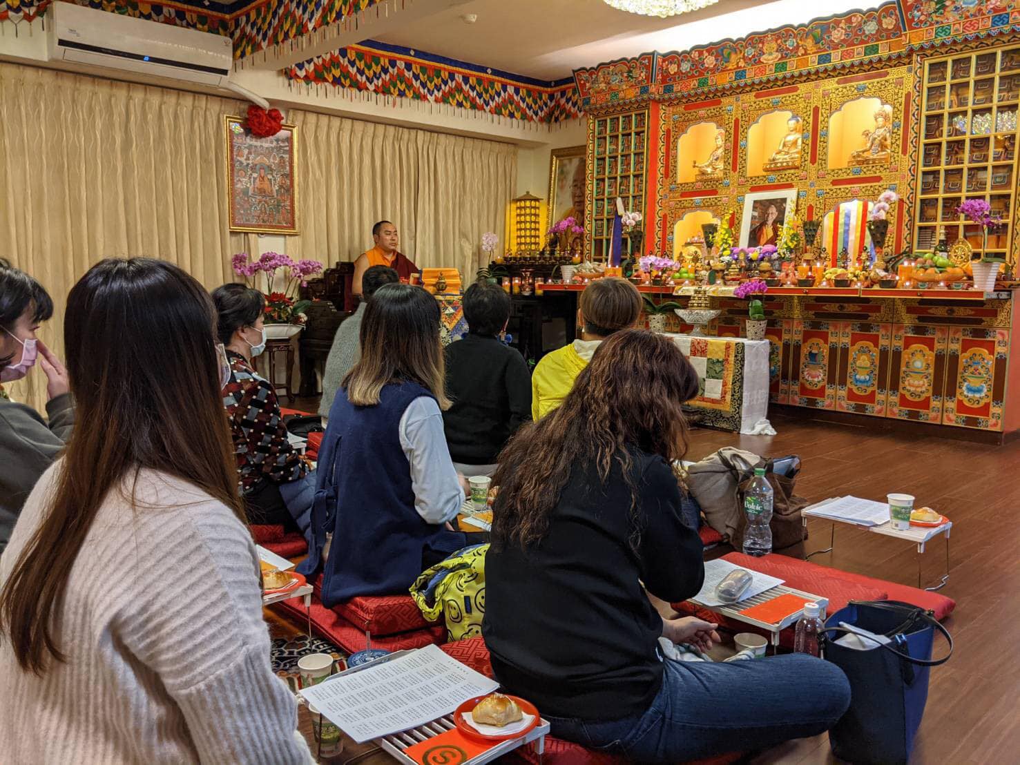 2021年1月16日，照片13/15