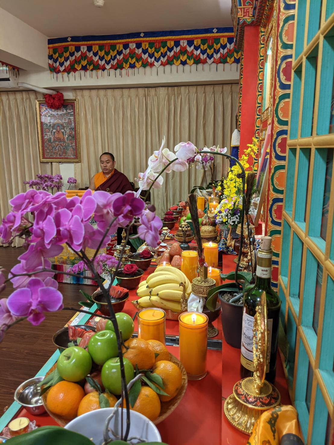 2021年1月16日，照片12/15