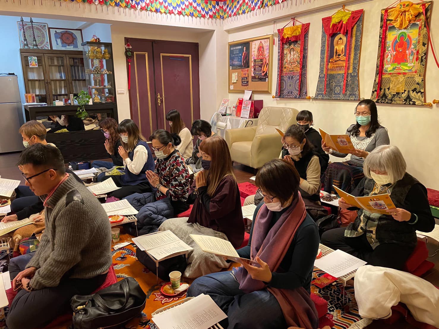 2021年1月16日，照片15/15