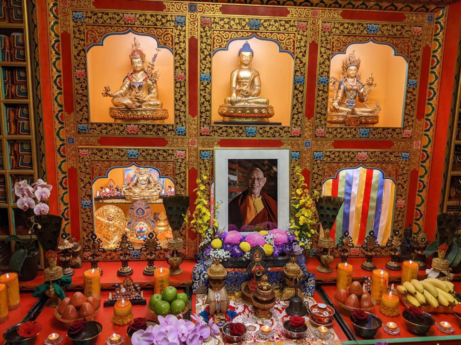 2021年1月16日，照片5/15