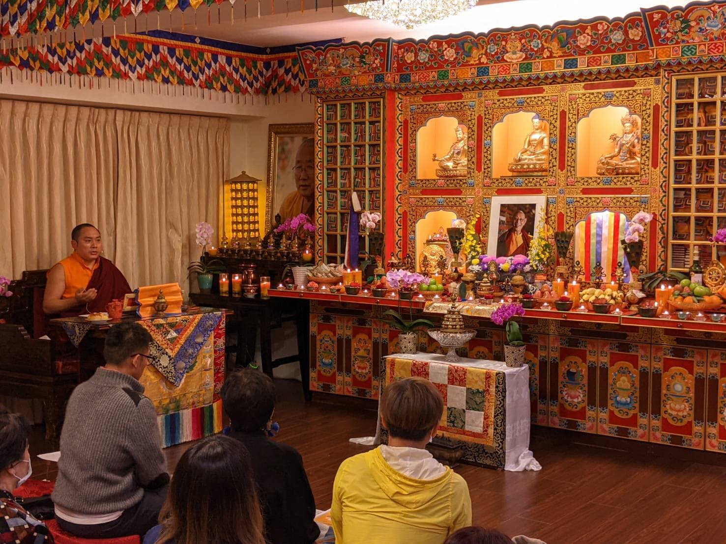 2021年1月16日，照片10/15