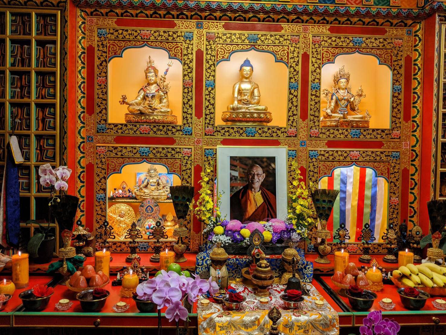 2021年1月16日，照片4/15