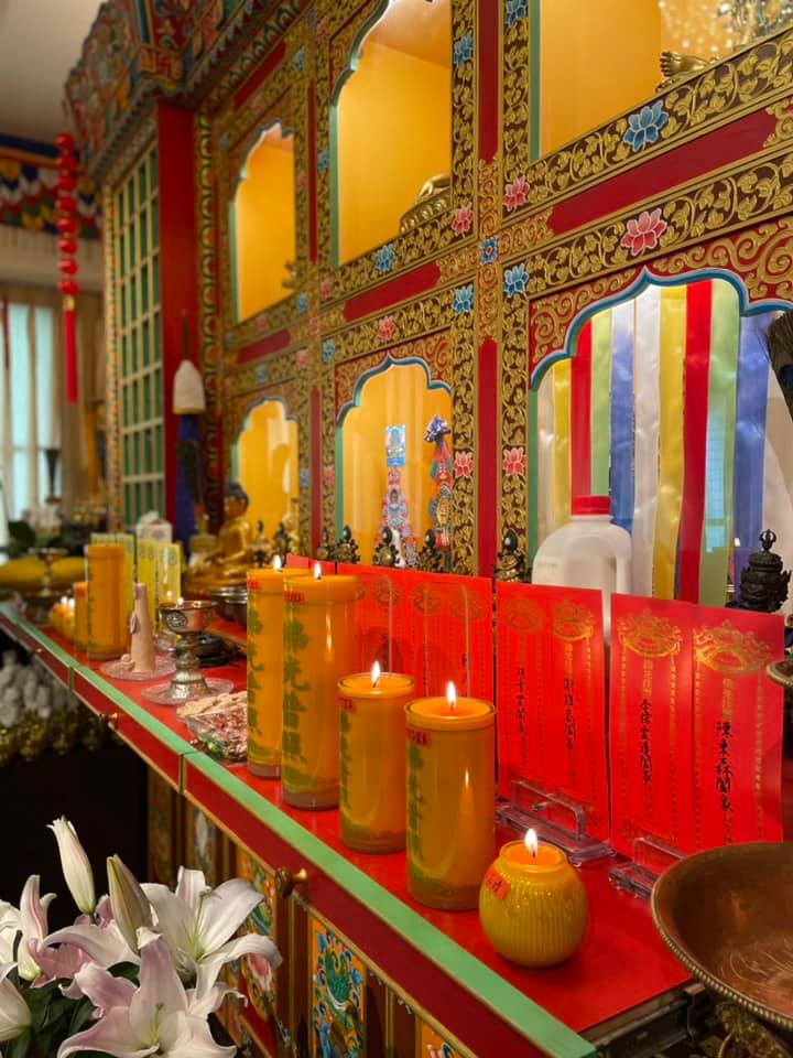 — 2021年7月10日 活動記錄 —，照片7/9