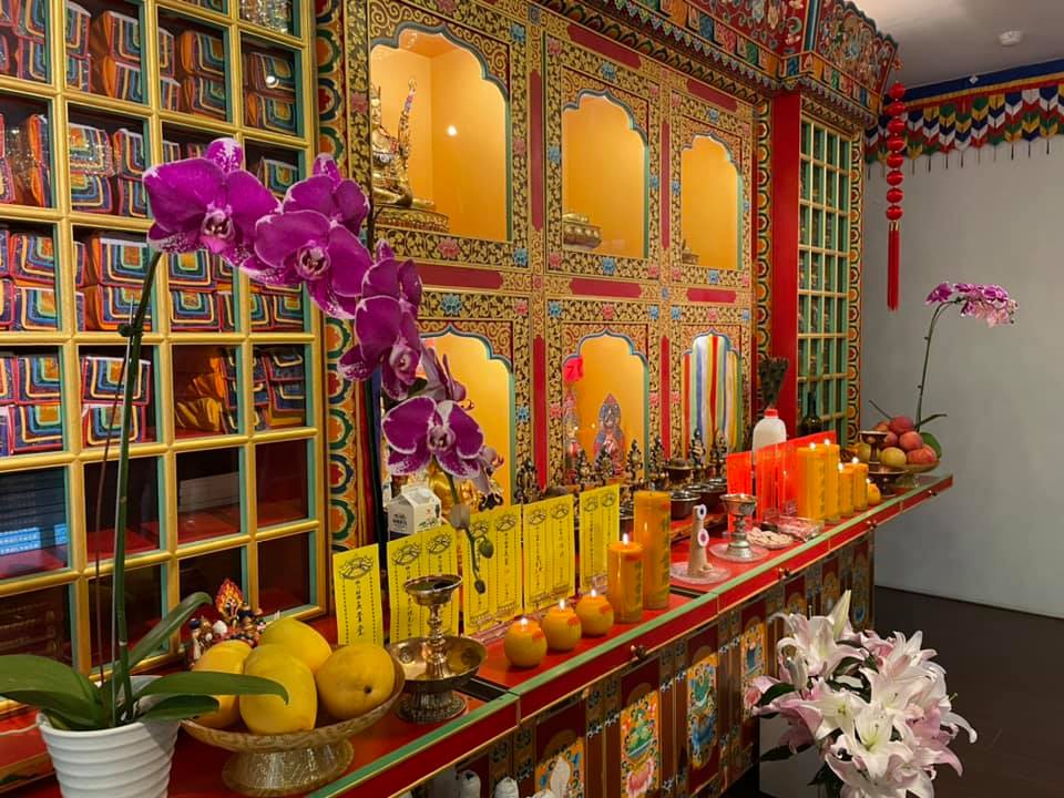 — 2021年7月10日 活動記錄 —，照片9/9