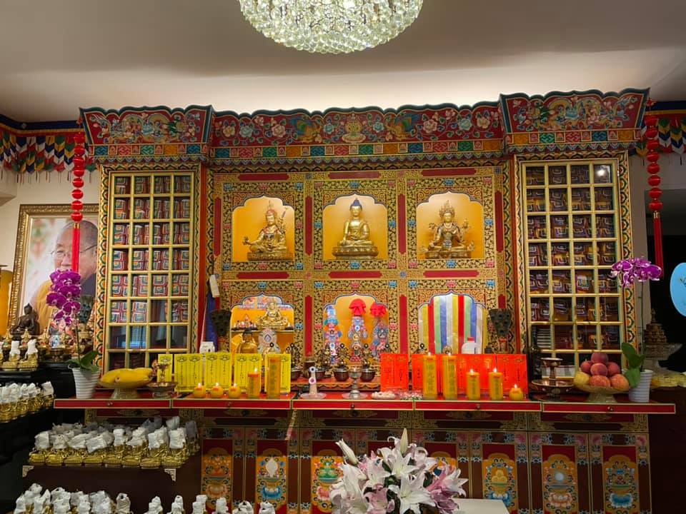 — 2021年7月10日 活動記錄 —，照片5/9