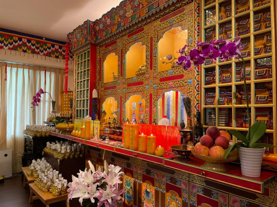 — 2021年7月10日 活動記錄 —，照片6/9