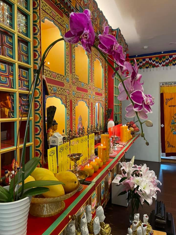 — 2021年7月10日 活動記錄 —，照片8/9