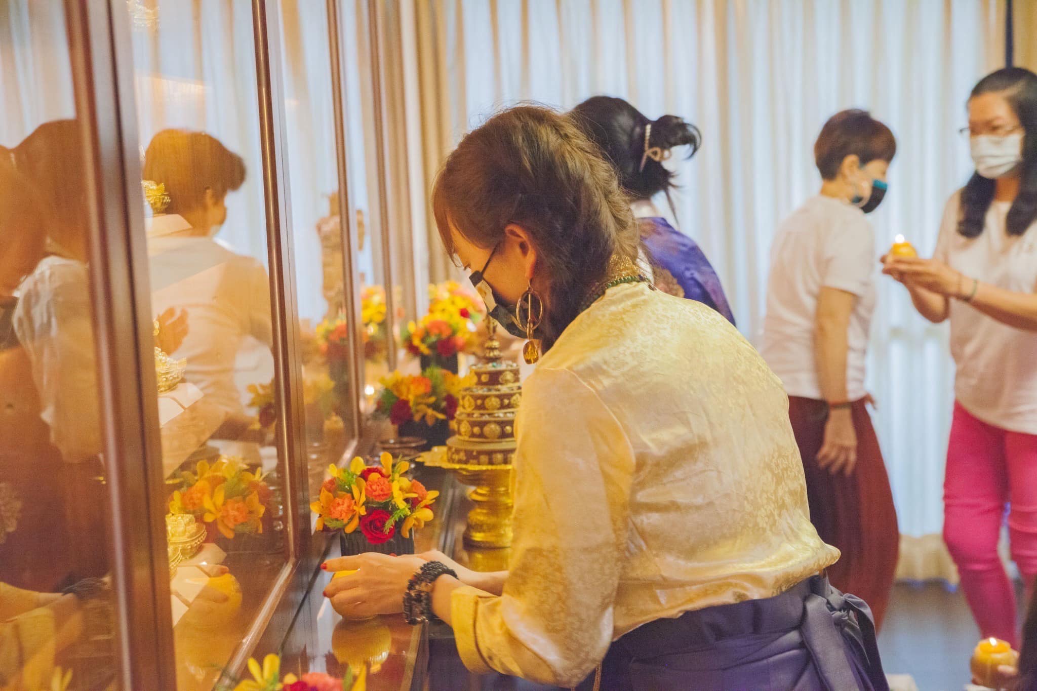 —活動紀錄—，照片7/32