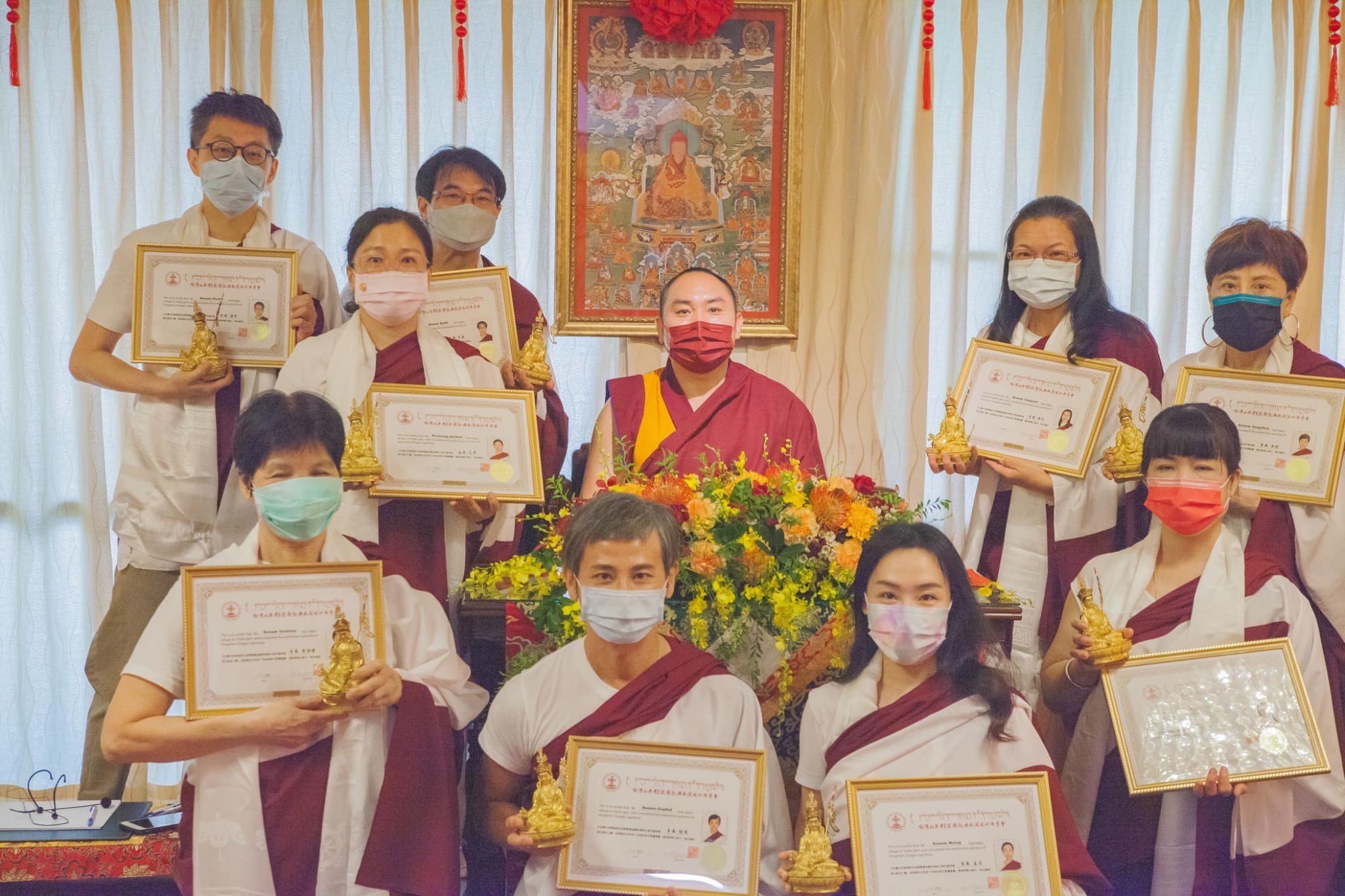 —活動紀錄—，照片26/32