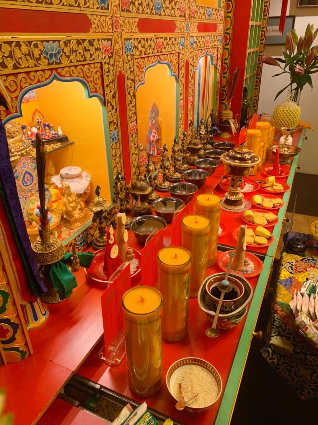 — 2021年9月16日 活動記錄 —，照片7/10