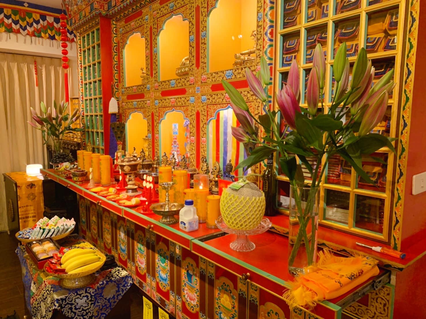 — 2021年9月16日 活動記錄 —，照片6/10