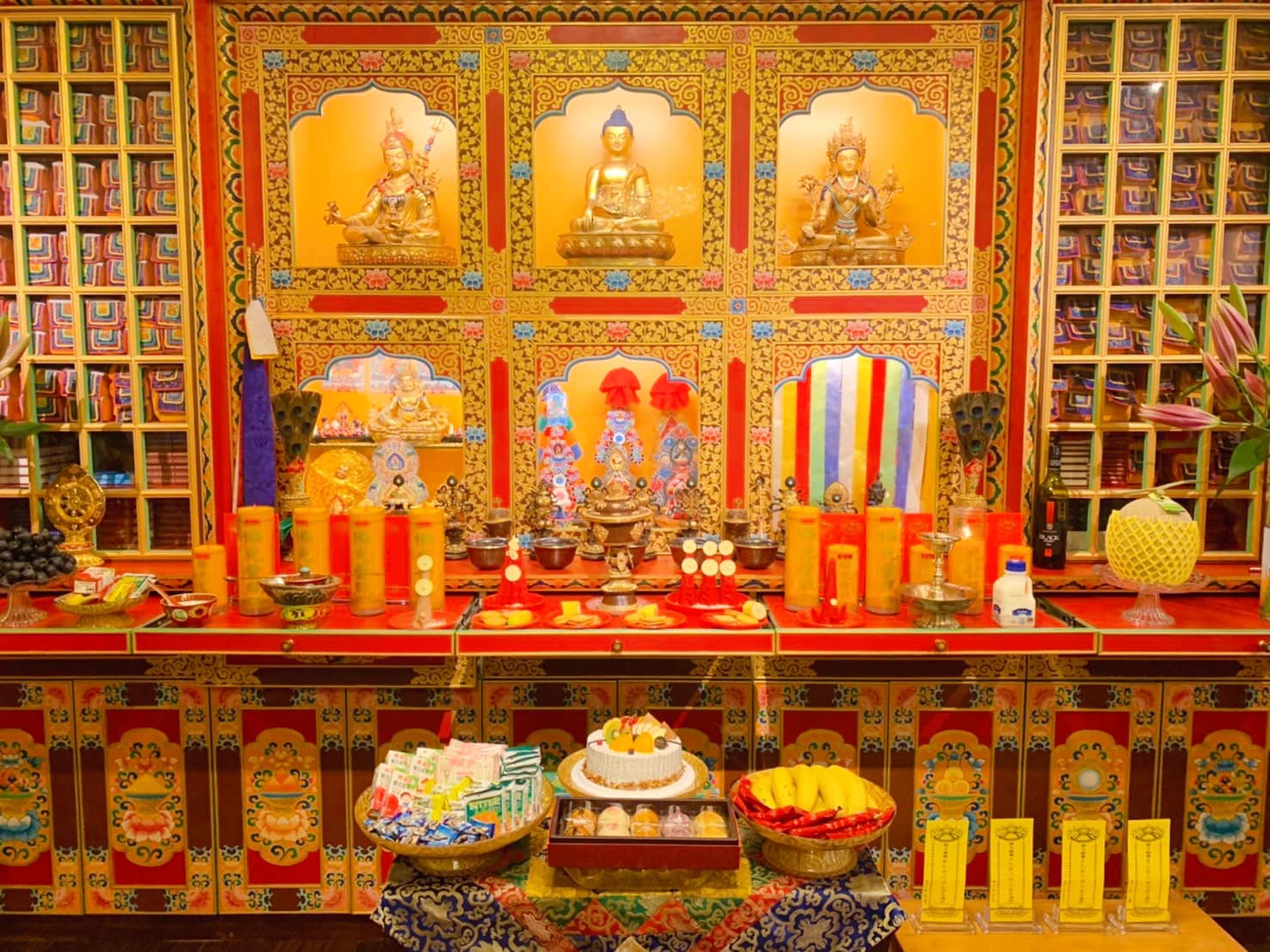 — 2021年9月16日 活動記錄 —，照片4/10