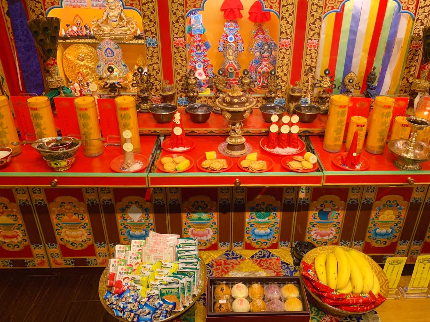 — 2021年9月16日 活動記錄 —，照片5/10