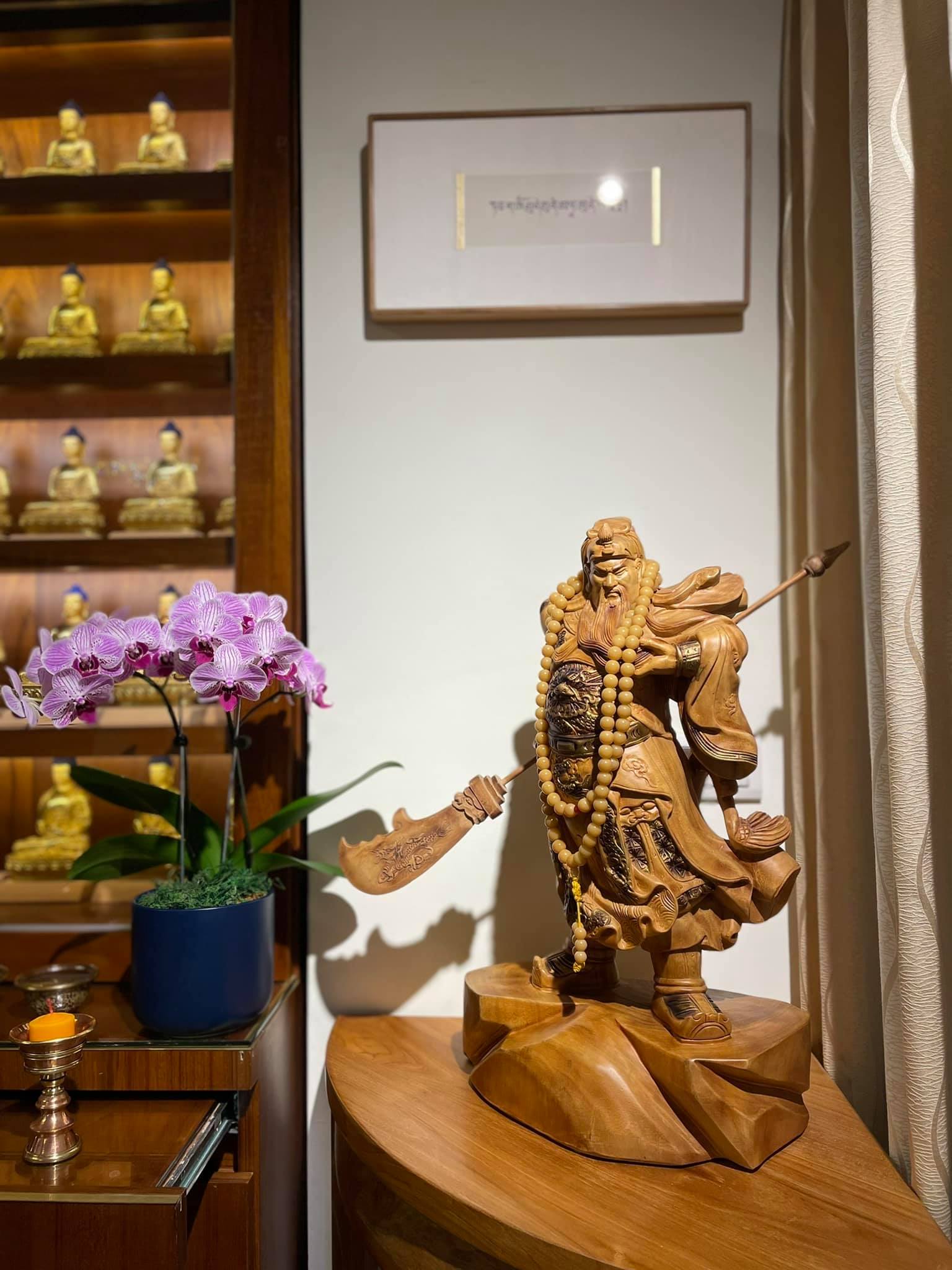 — 2021年10月30日 活動記錄 —，照片8/27