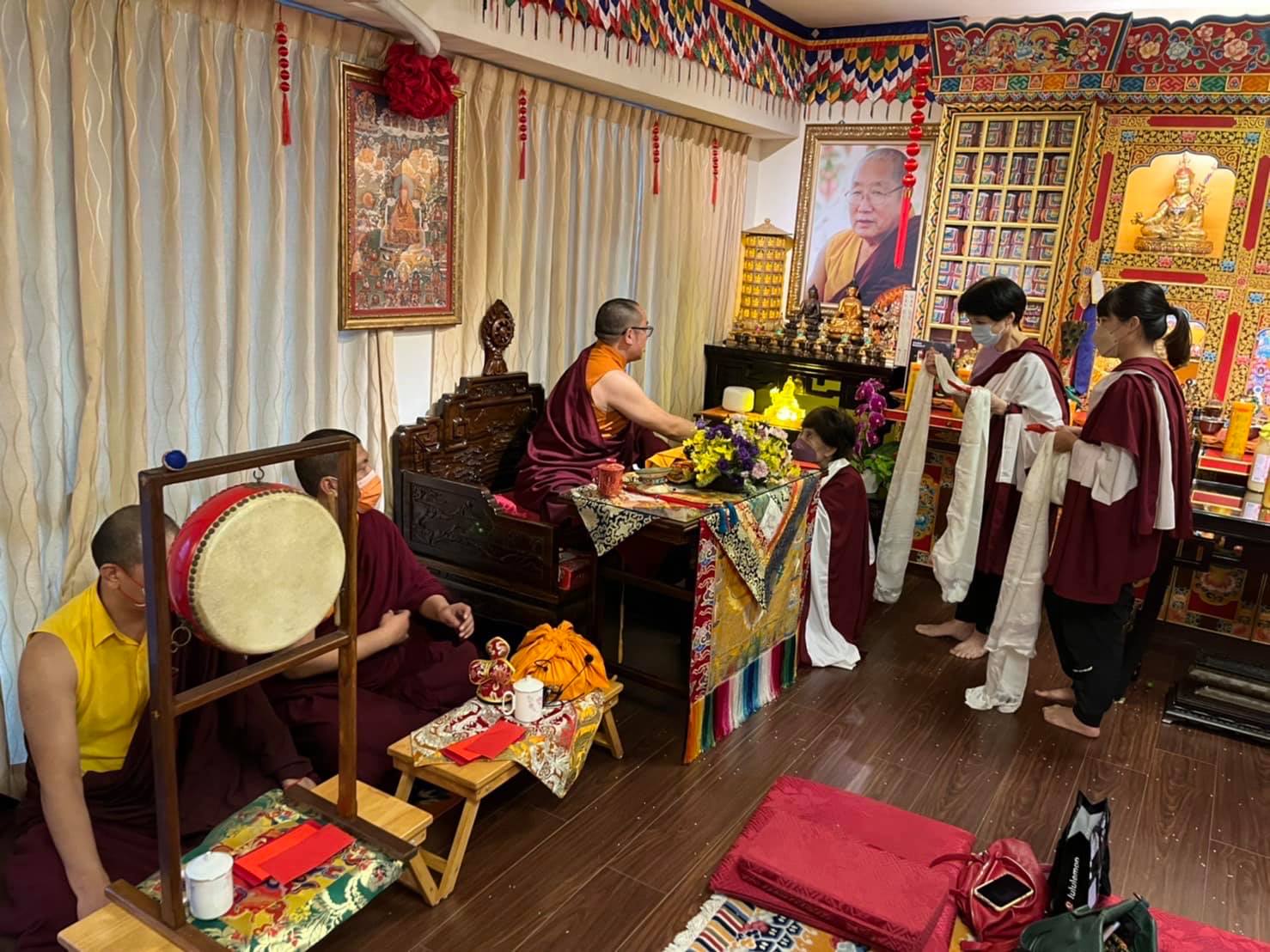 — 2021年10月30日 活動記錄 —，照片25/27