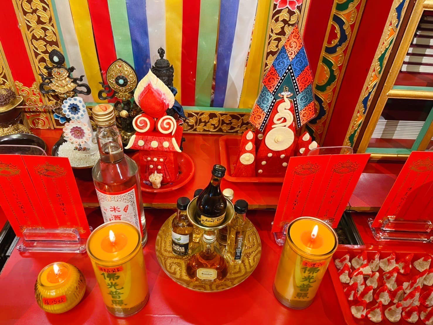 — 2021年10月30日 活動記錄 —，照片3/27