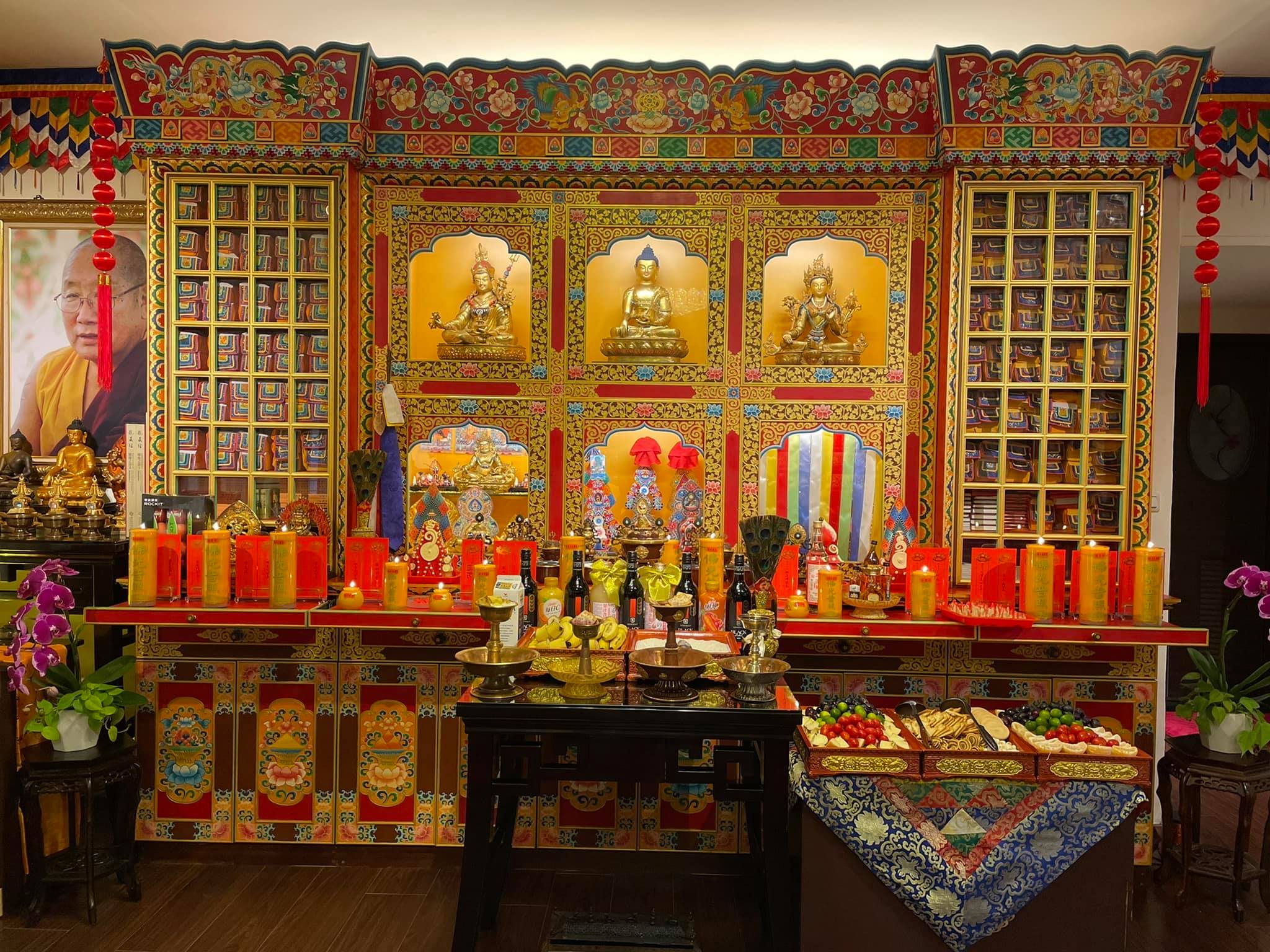 — 2021年10月30日 活動記錄 —，照片12/27