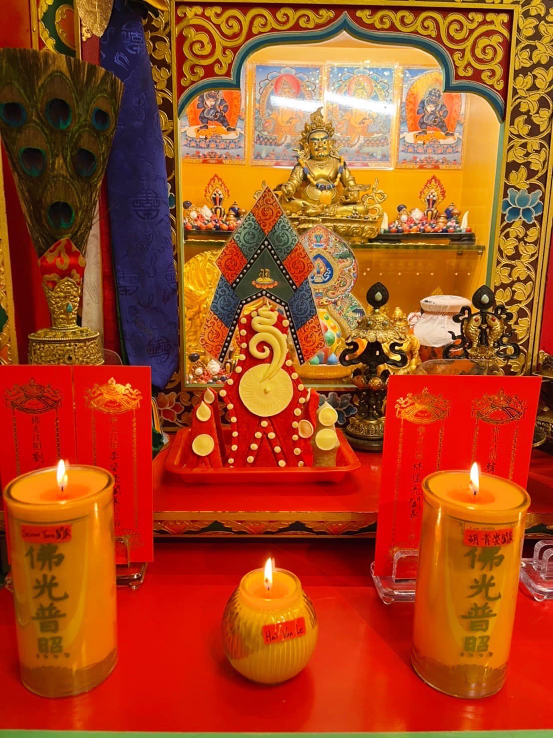 — 2021年10月30日 活動記錄 —，照片4/27