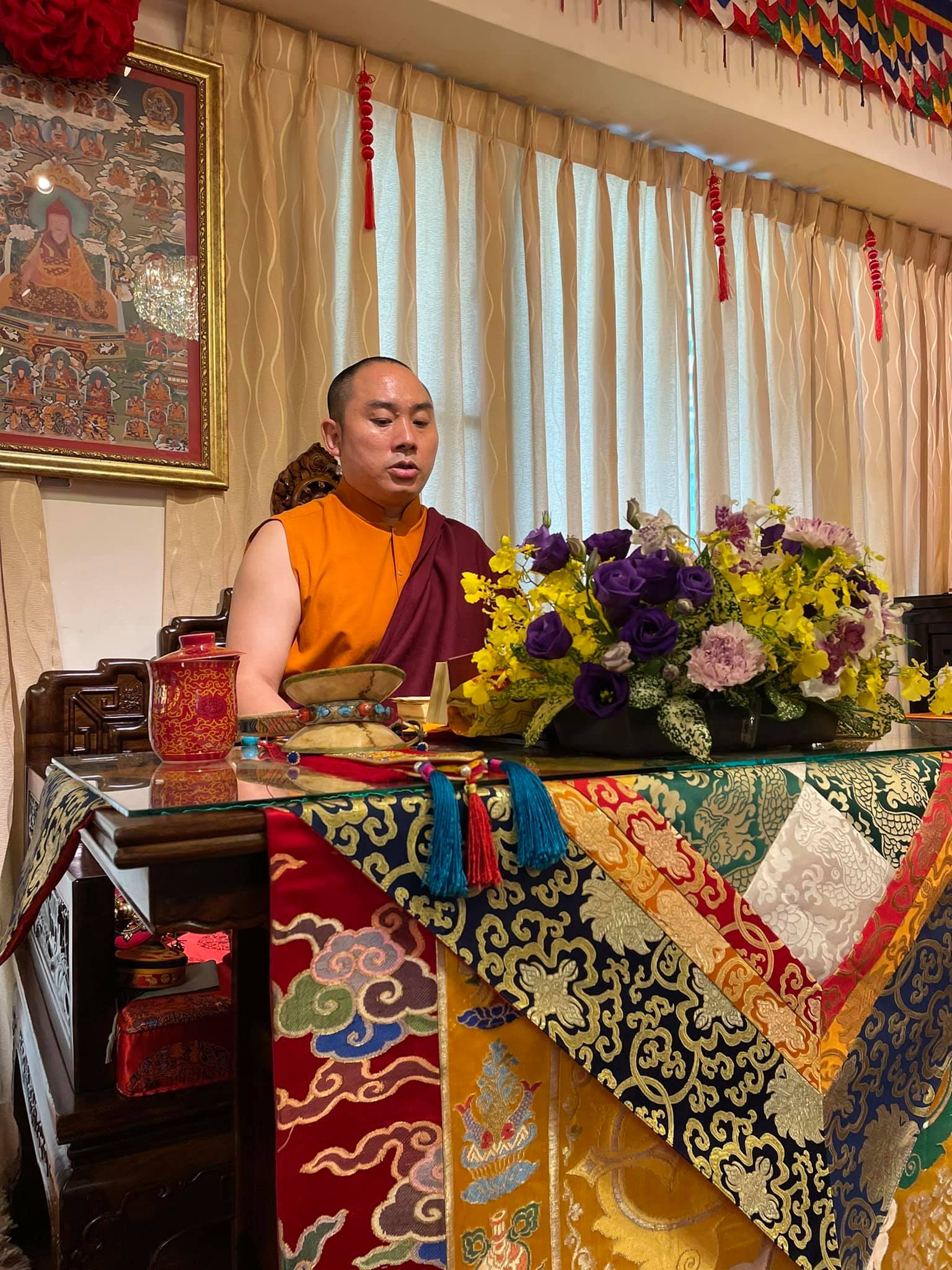 — 2021年10月30日 活動記錄 —，照片9/27