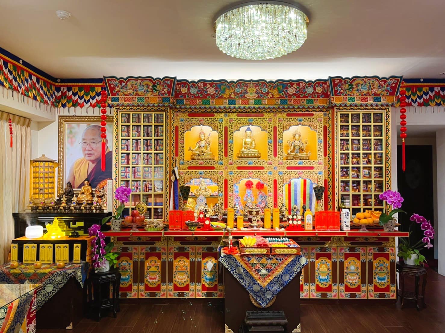 — 2021年11月14日 活動記錄 —，照片2/8