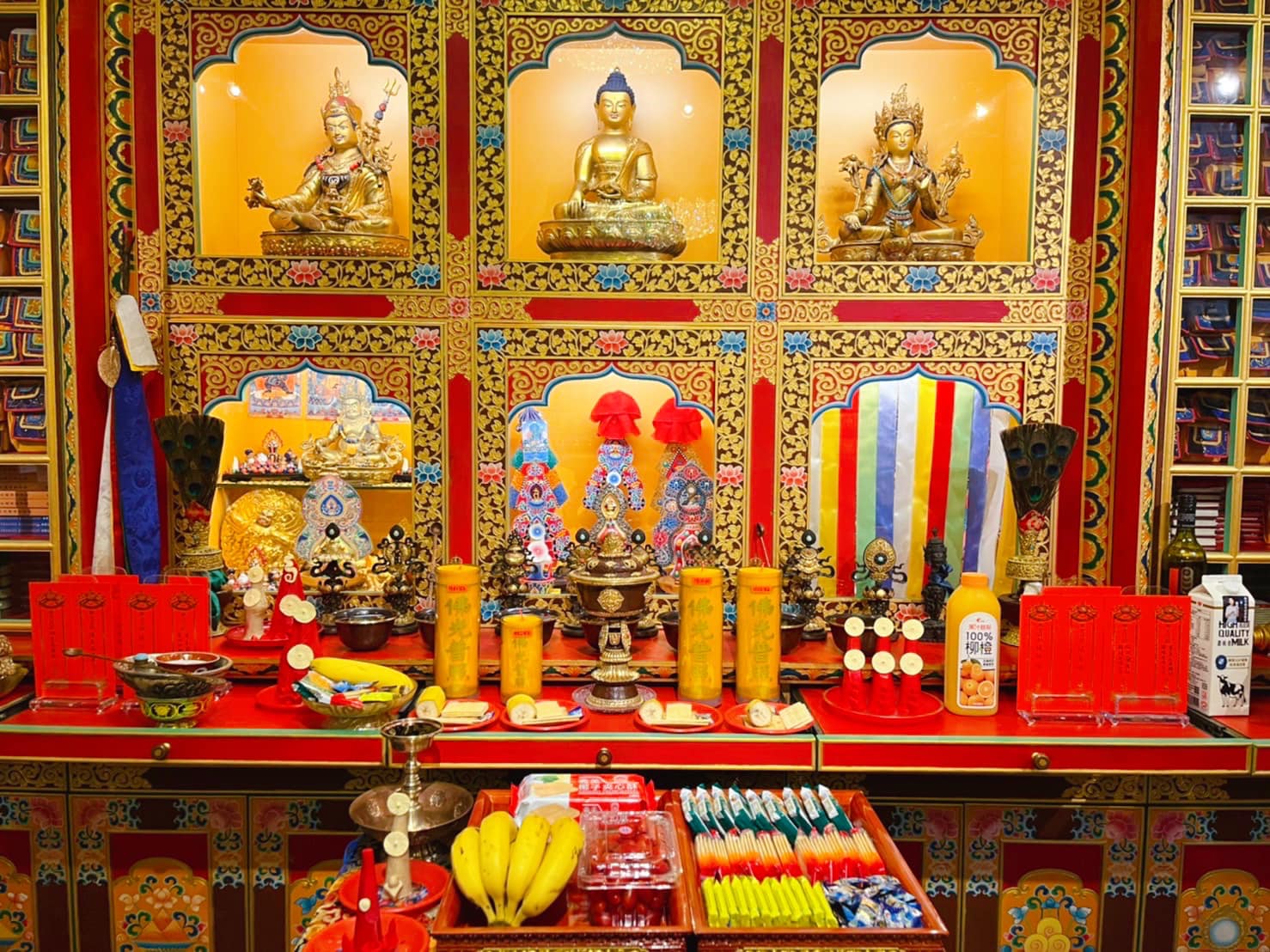 — 2021年11月14日 活動記錄 —，照片4/8