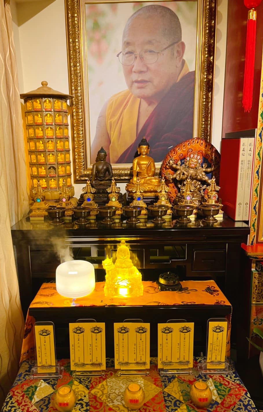 — 2021年11月14日 活動記錄 —，照片6/8