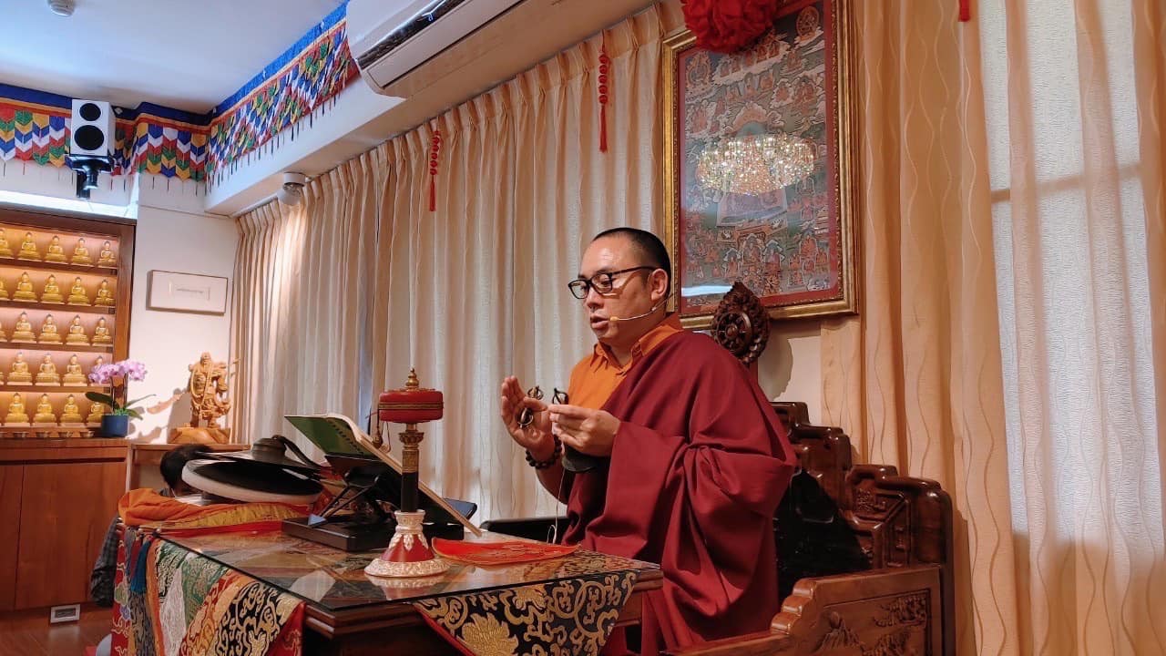 — 2021年11月27日 活動記錄 —，照片14/19