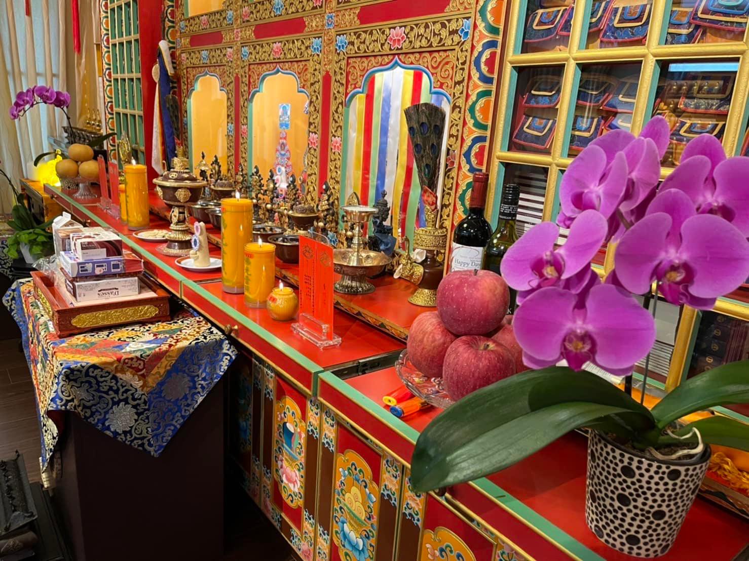 — 2021年11月27日 活動記錄 —，照片16/19