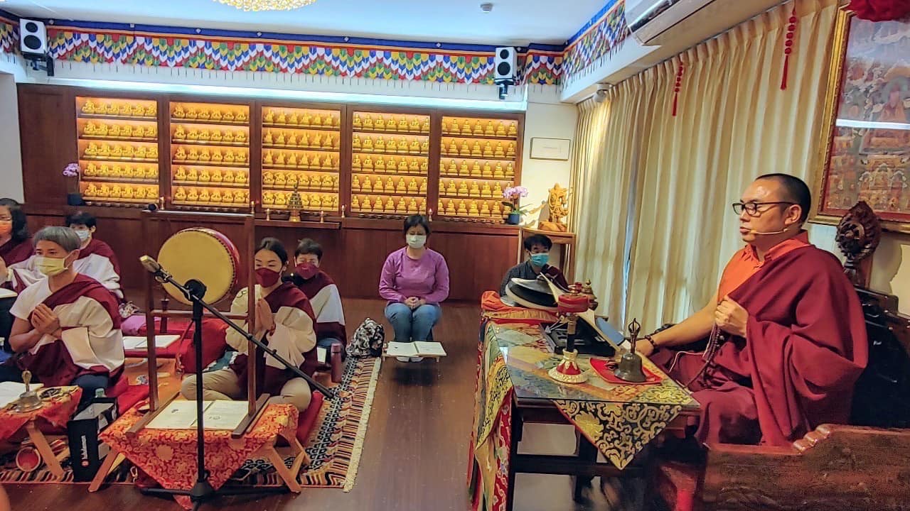 — 2021年11月27日 活動記錄 —，照片10/19