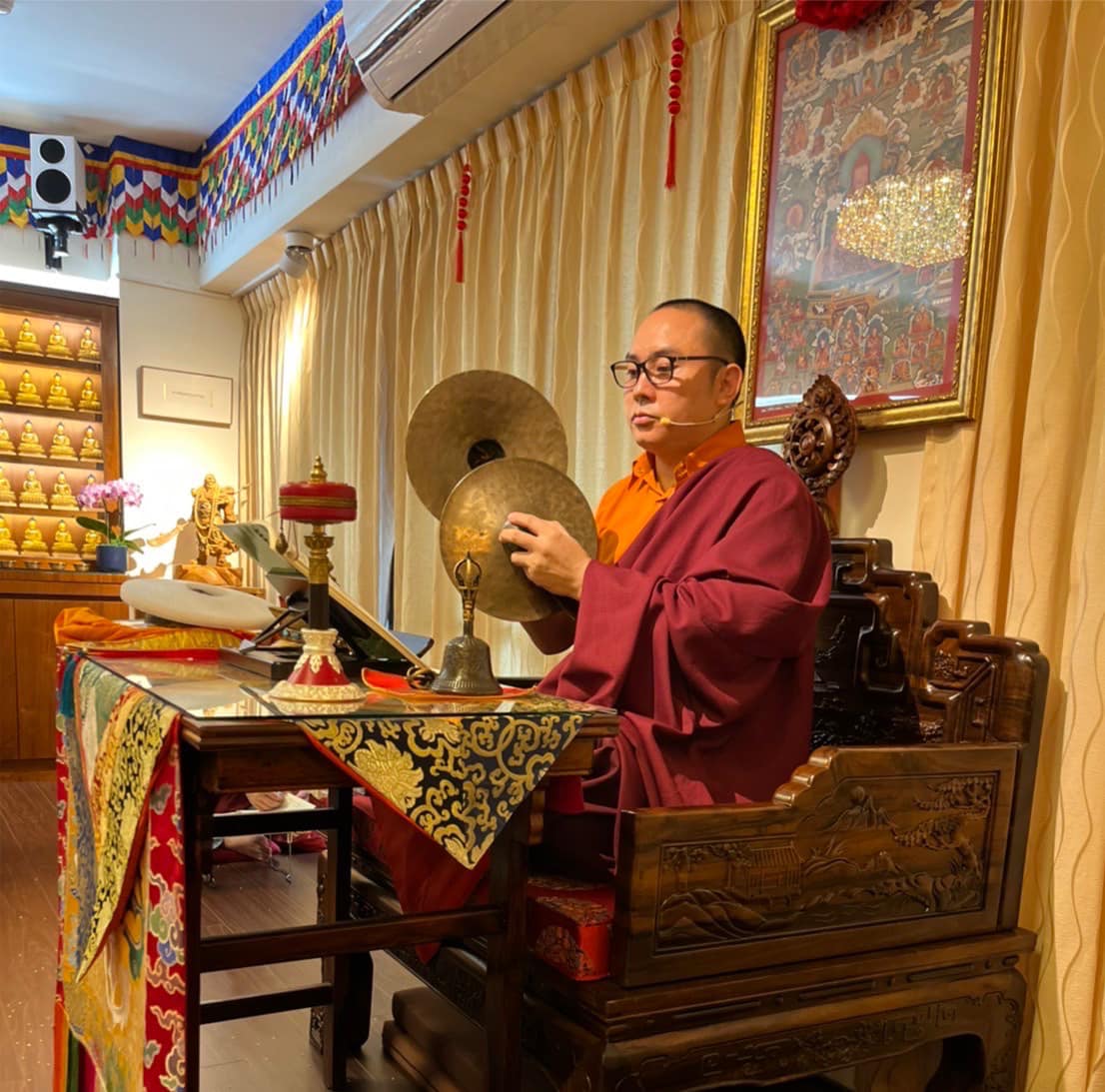 — 2021年11月27日 活動記錄 —，照片7/19