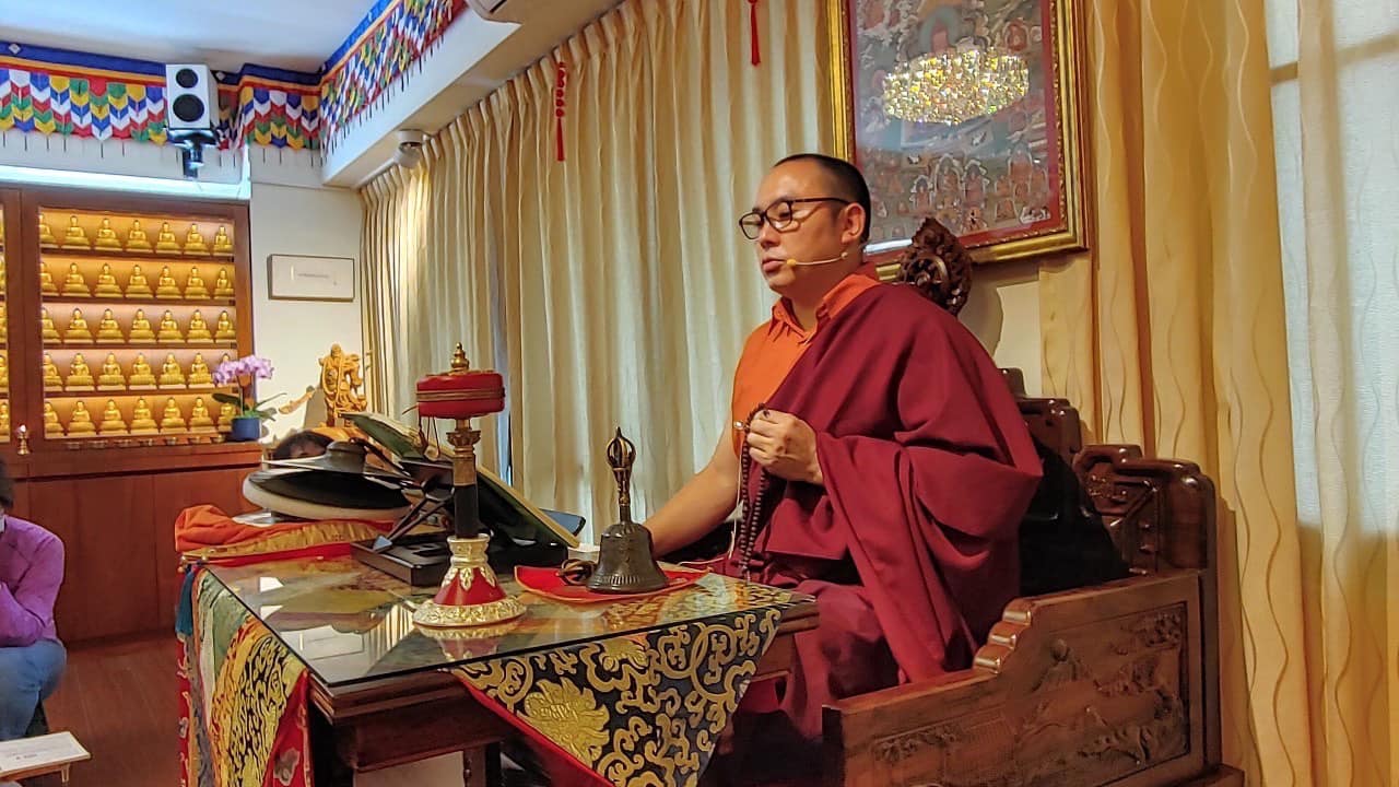 — 2021年11月27日 活動記錄 —，照片15/19