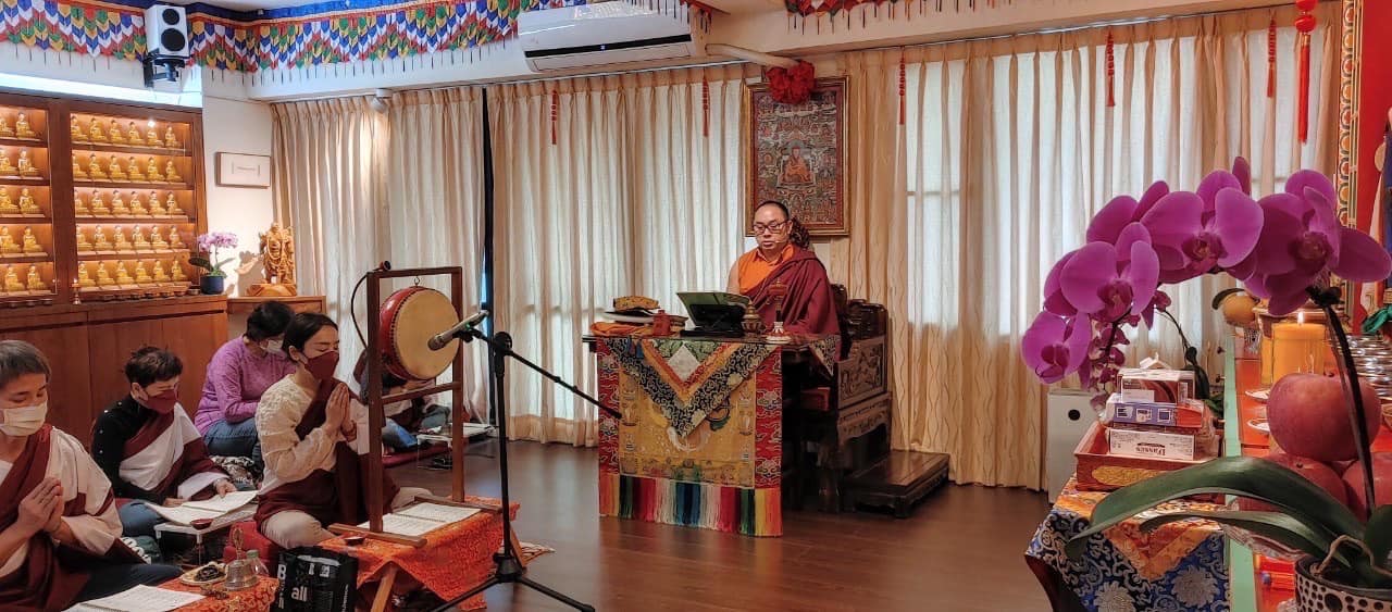 — 2021年11月27日 活動記錄 —，照片2/19