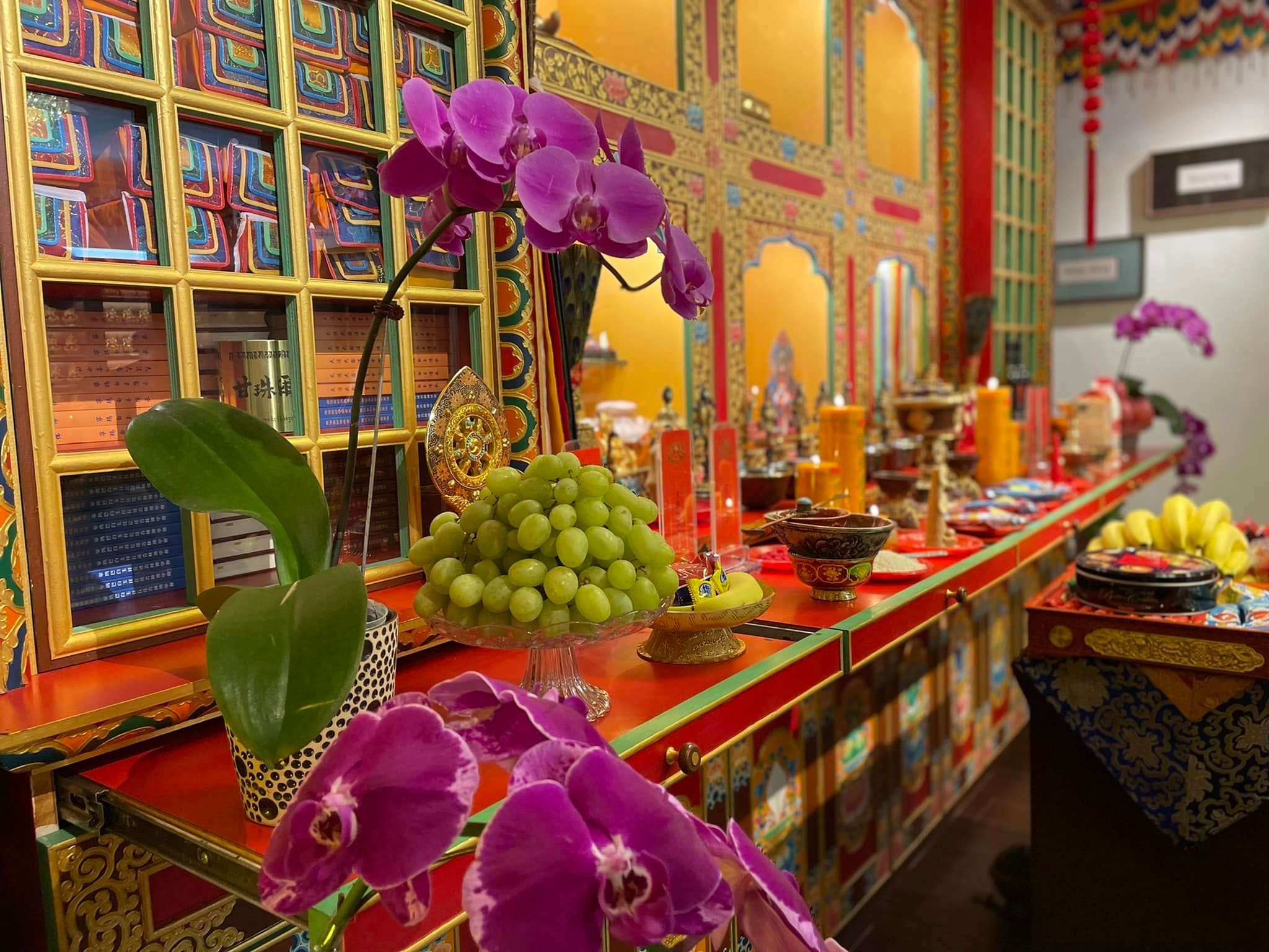 — 2021年12月13日 活動記錄 —，照片2/14