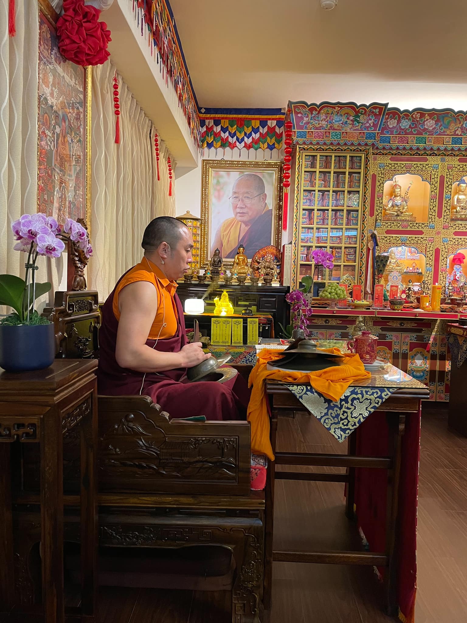 — 2021年12月13日 活動記錄 —，照片12/14