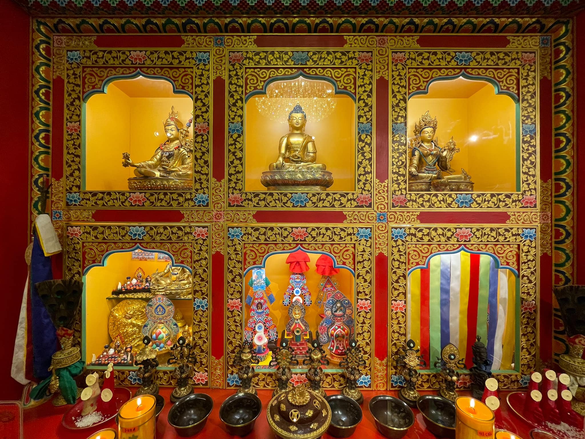 — 2021年12月13日 活動記錄 —，照片3/14