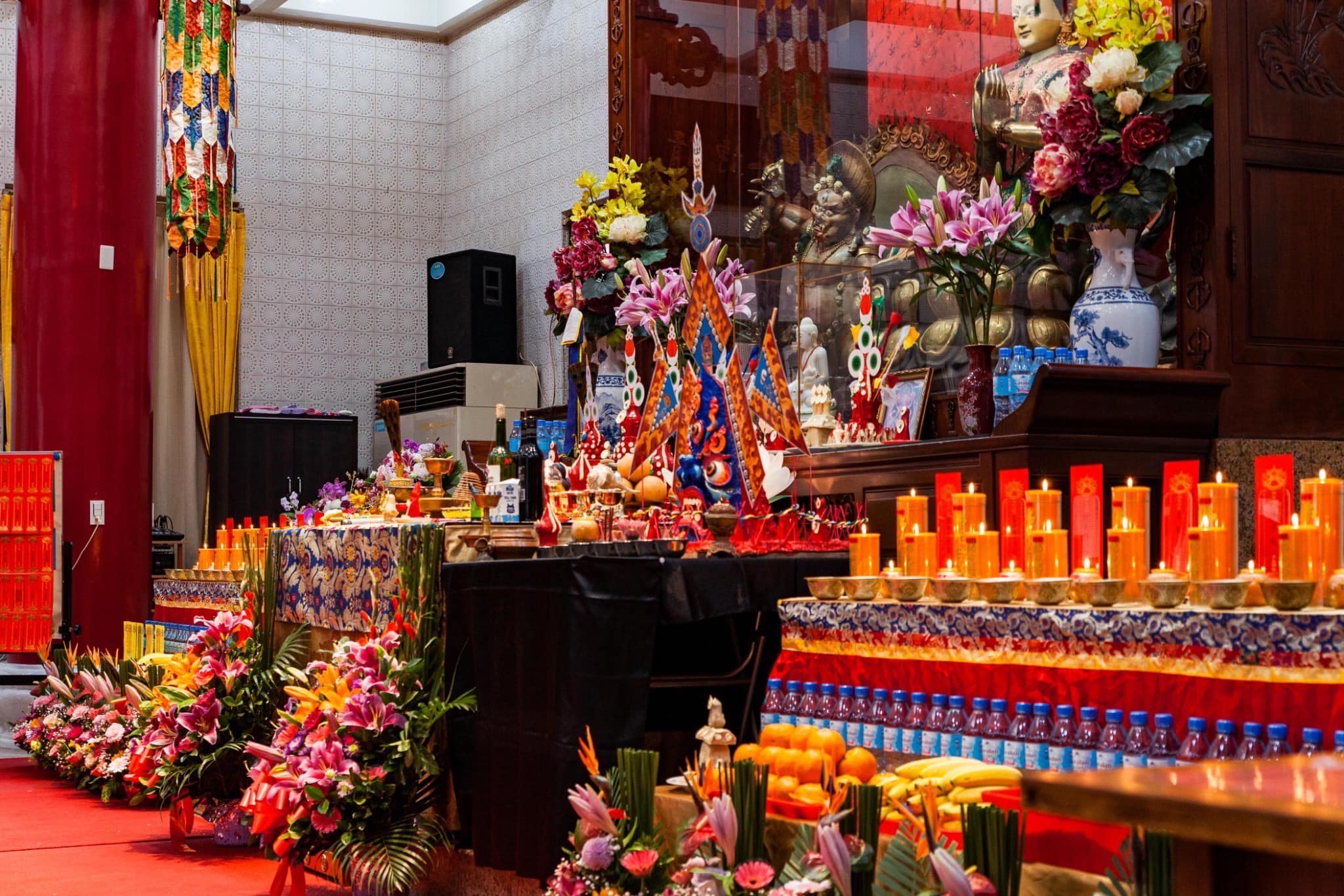 2022年1月15、16日，照片7/33