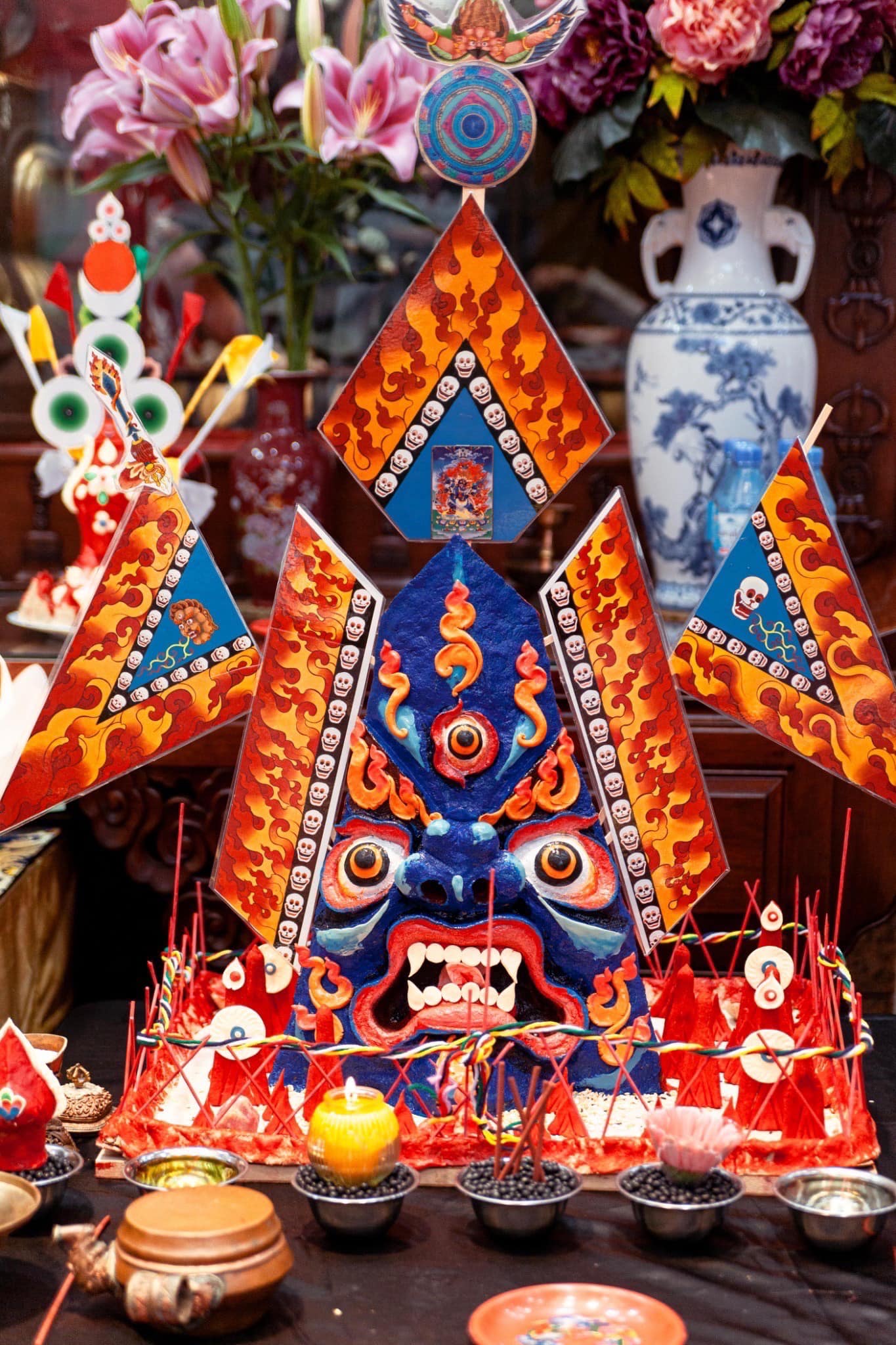 2022年1月15、16日，照片16/33