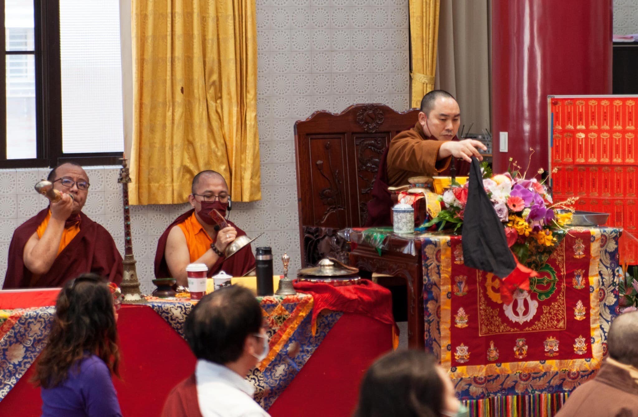 2022年1月15、16日，照片17/33