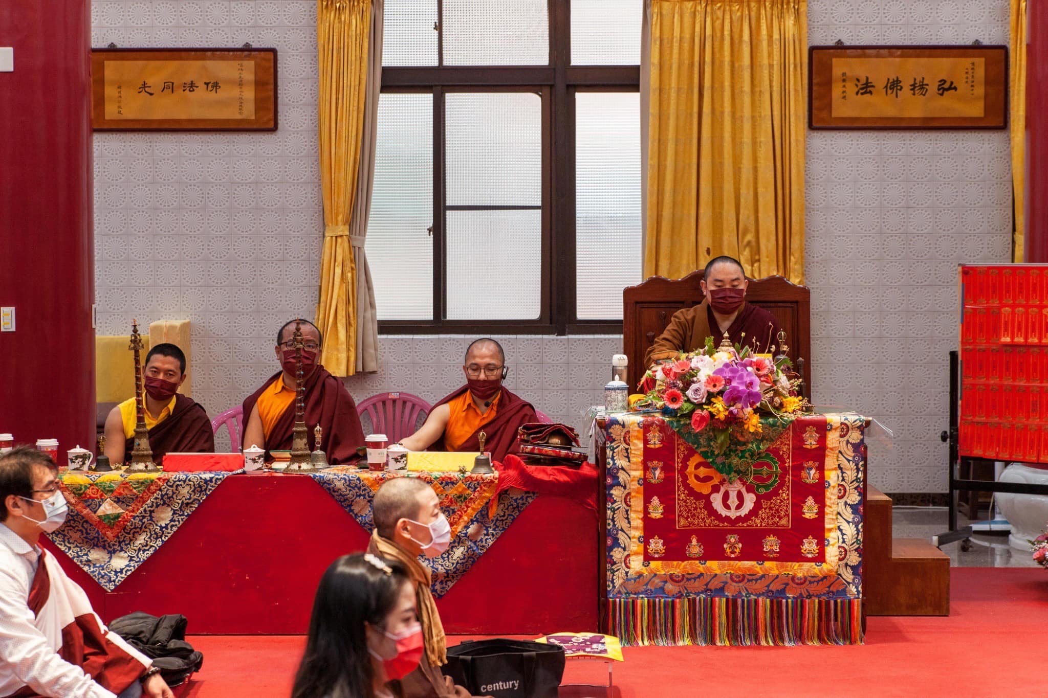 2022年1月15、16日，照片6/33