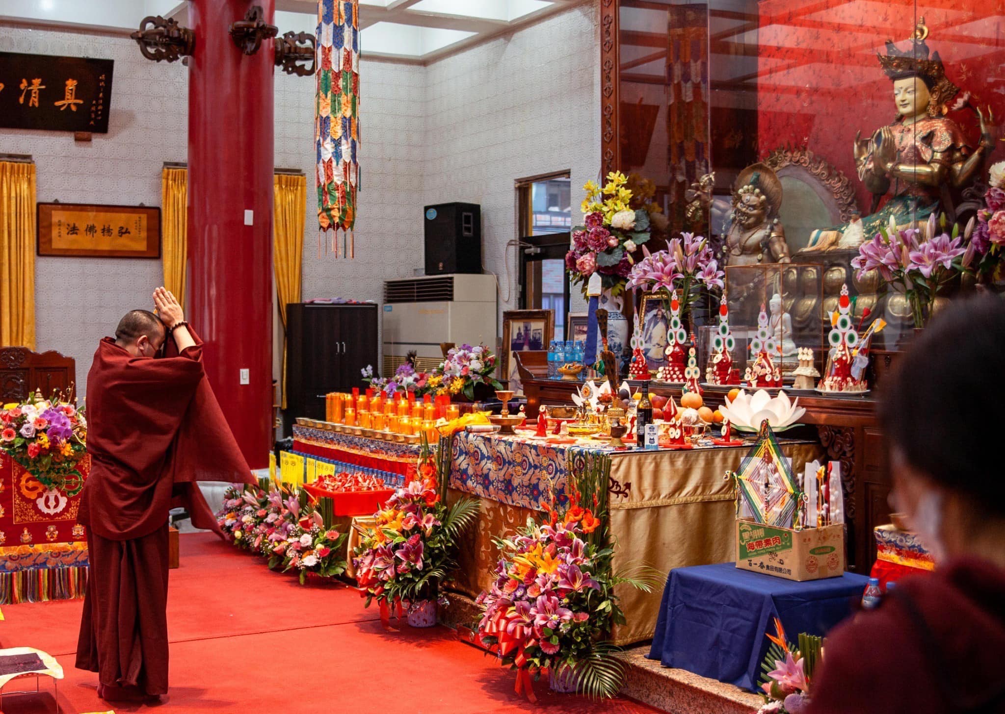 2022年1月15、16日，照片31/33