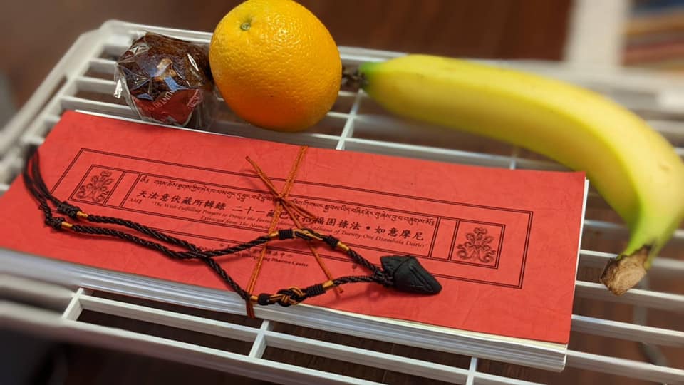 — 2022年6月18日 活動記錄 —,照片23/23
